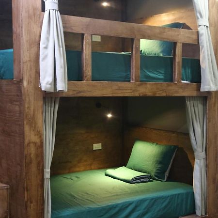 The Banana Tree Hostel Ninh Bình Kültér fotó